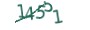 validcode