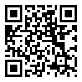 微信