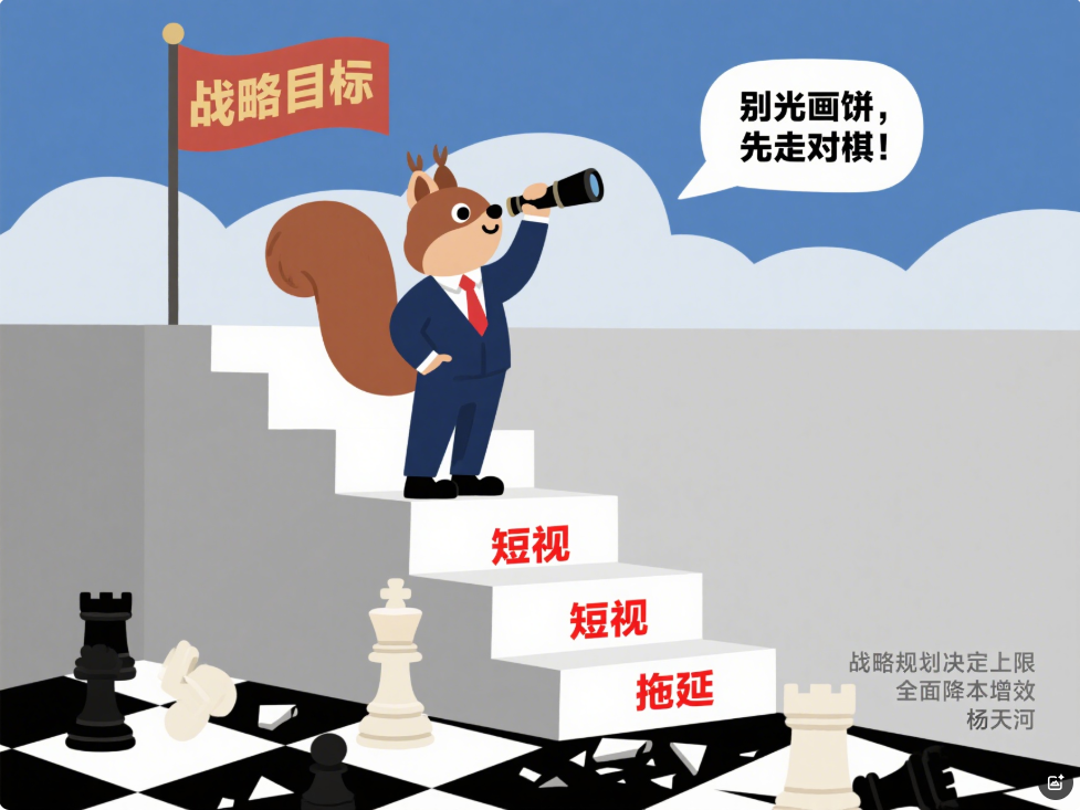 核心状态持续在线，带动整体节奏提升的简单介绍