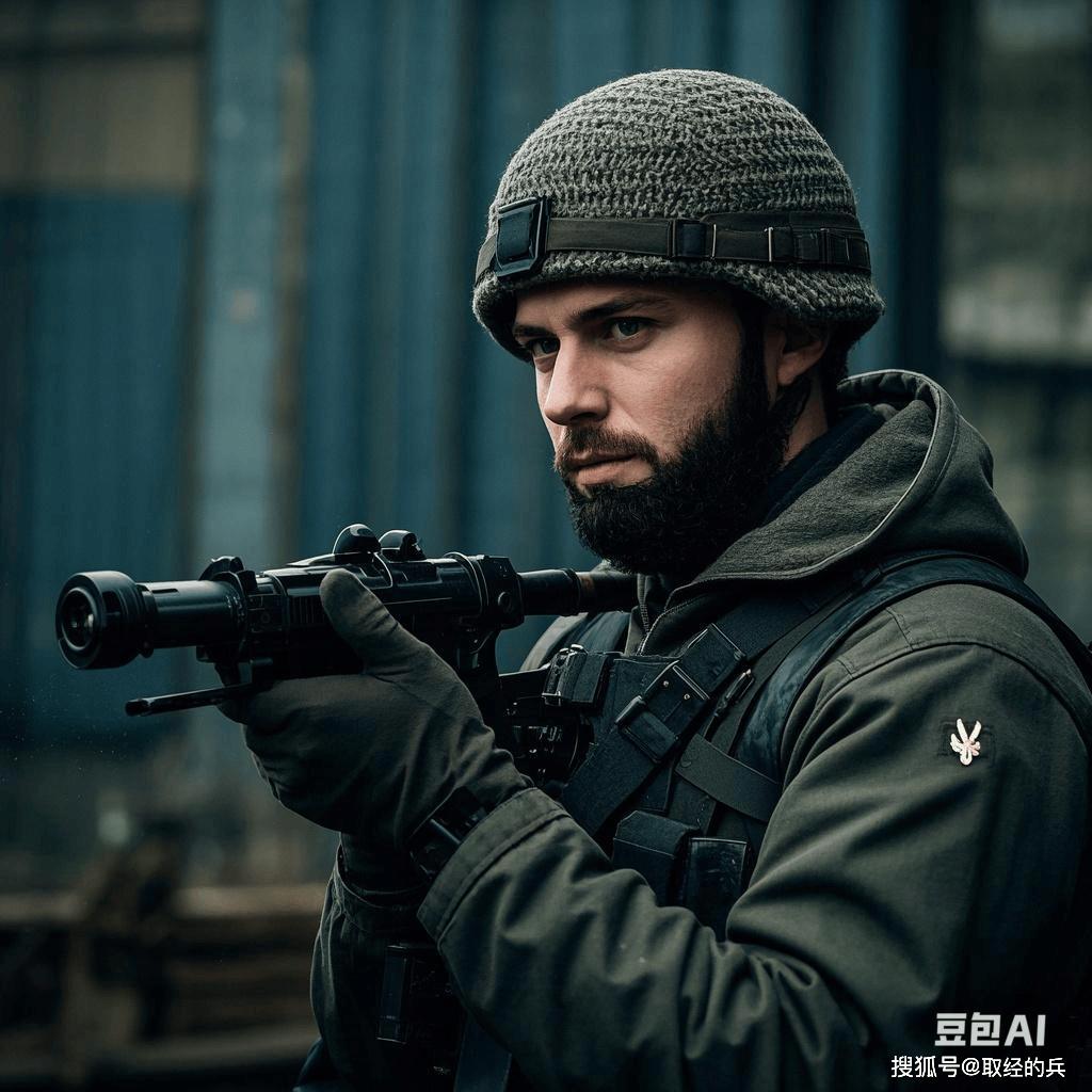 防守强度持续加码，进攻空间不断压缩