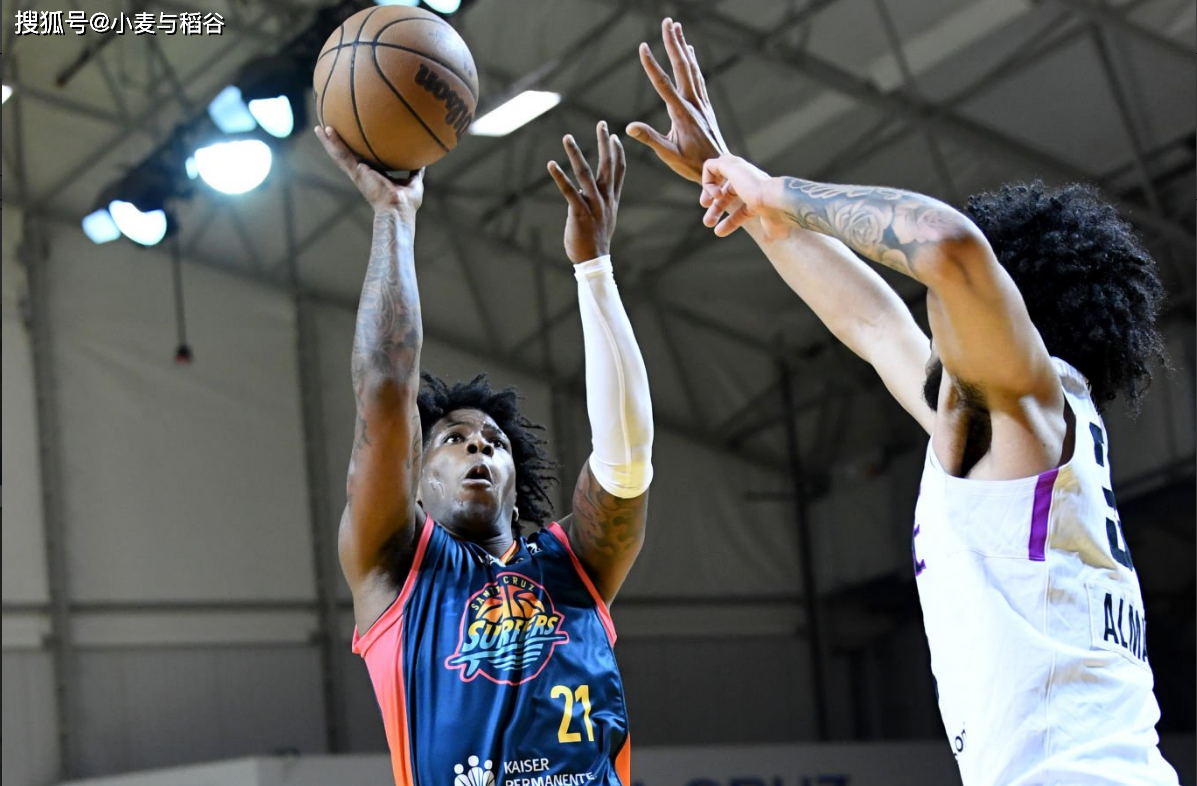 防守强度持续加码，进攻空间不断压缩