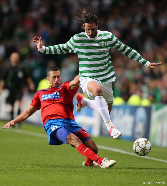 客场作战不落下风，展现顽强韧性(客场作战什么意思)