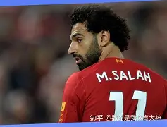 英超利物浦对切尔西的比赛视频20到21赛季第二轮