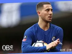 英超利物浦对切尔西的比赛视频20到21赛季第二轮