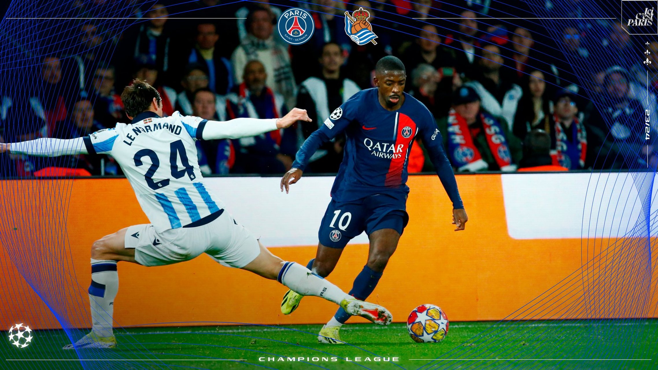 巴黎圣日耳曼vs图卢兹直播