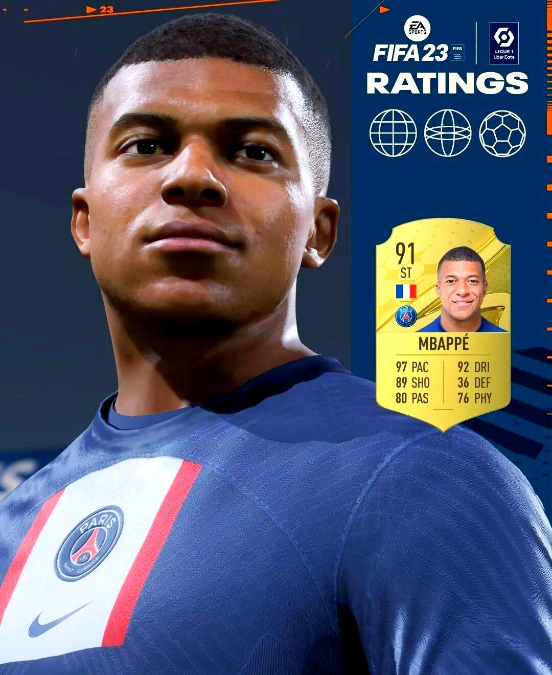 巴黎圣日耳曼vs图卢兹直播