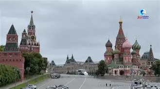 KOK官网_关于客场韧劲十足，局势逐步逆转的信息