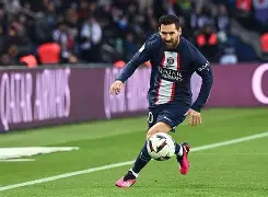 巴黎圣日耳曼法甲战胜雷恩李刚仁助攻破门的简单介绍