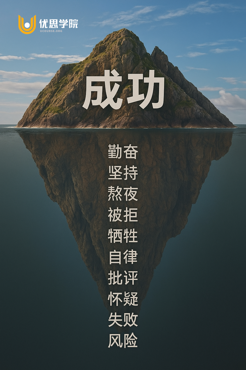 士气高涨继续前行，目标坚定明确(士气高涨继续前行,目标坚定明确的成语)