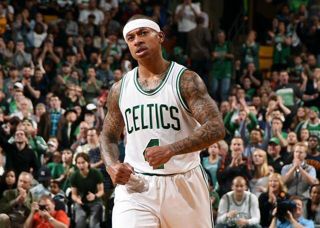 决胜阶段连续得分锁定优势(在决胜期中首先得到多少分的球队获胜)