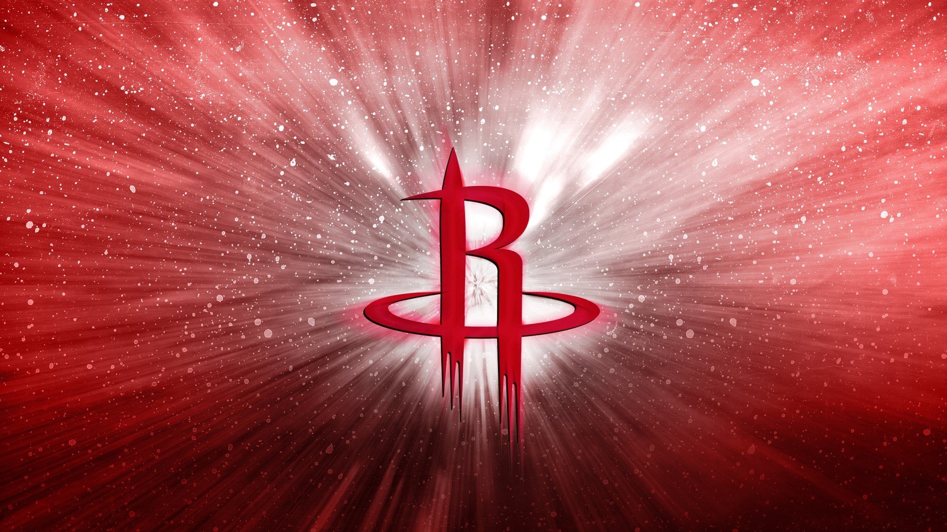KOK亚洲-跨界奇迹，C罗乱入NBA，一记助攻改写雄鹿战术板